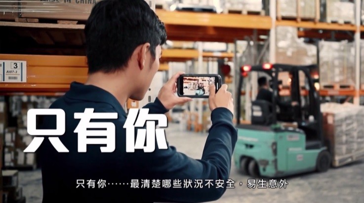 有線電視catv直播軟件