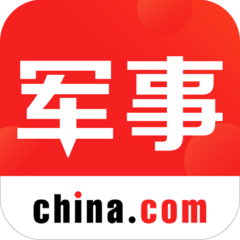中華軍事手機(jī)版
