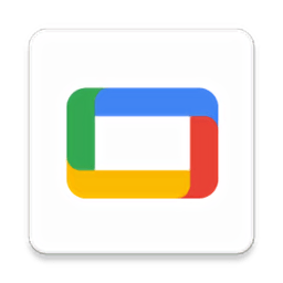 google play電影app(google tv)
