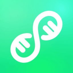藥幫忙網(wǎng)上購藥平臺(tái)
