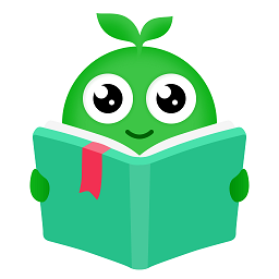 綠豆免費(fèi)小說app