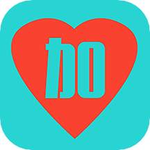 1加加app