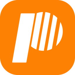 mpay澳門錢包app