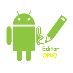 手機(jī)apk修改器(apkeditorpro)
