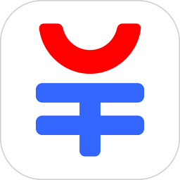 汽車(chē)報(bào)價(jià)大全2025最新版(改名易車(chē)汽車(chē)報(bào)價(jià))