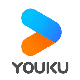 優(yōu)酷電視劇版app