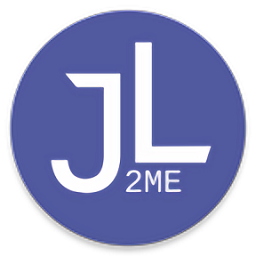 j2me模擬器官方版(j2me loader)