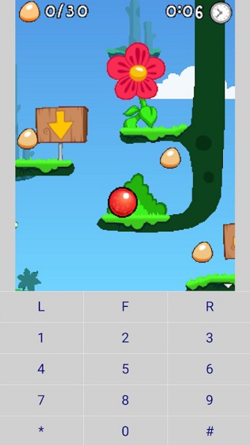 j2me模擬器官方版(j2me loader)