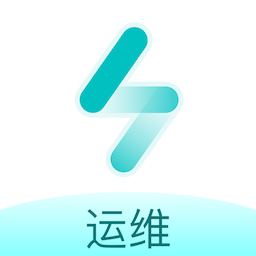 創(chuàng)維民樂(lè)app