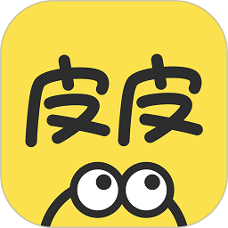 皮皮動(dòng)態(tài)壁紙app官方版