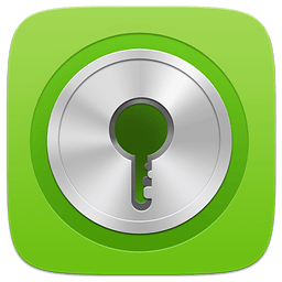 go鎖屏app