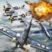 致命空襲完整版(airattack hd)