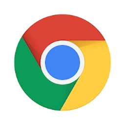 Chrome谷歌瀏覽器app