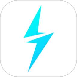 閃電加速器app安卓版