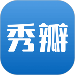 秀瓣書刊app
