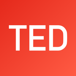 ted英語官方版
