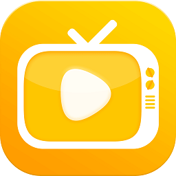 酷看直播2024最新版本app
