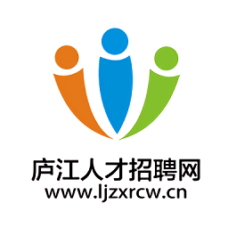 廬江人才招聘網(wǎng)app