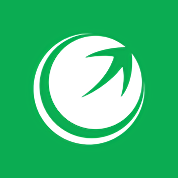 美鮮送司機(jī)最新版