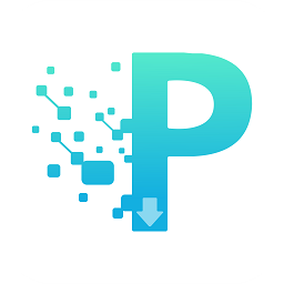 P2P下載器Plus最新版