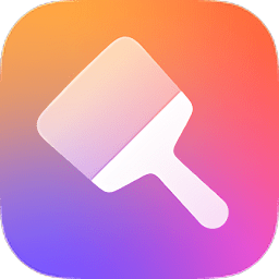 小米主題壁紙app