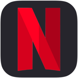 極客tv電視版2025最新版