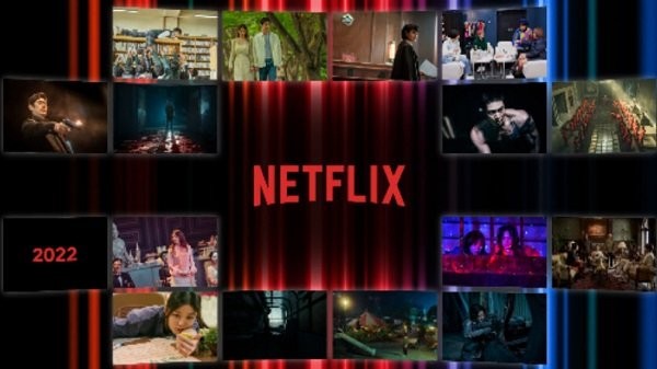 極客tv電視版2025最新版