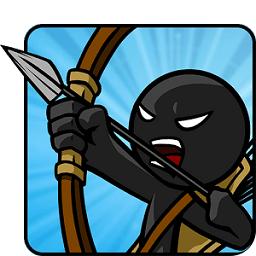 火柴人战争遗产最新版本2025