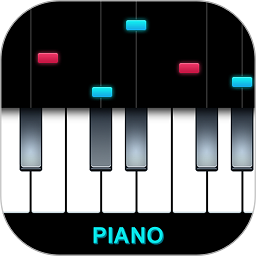 手機(jī)模擬鋼琴app(magic piano keyboard)