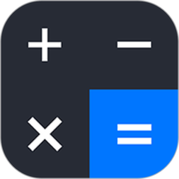 秘密空間app最新版