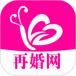 再婚網(wǎng)官方版