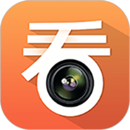 看護(hù)家app遠(yuǎn)程監(jiān)控