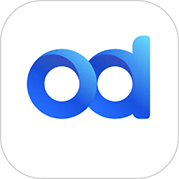 OD翻譯app