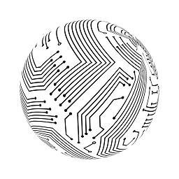 功率轉(zhuǎn)換器鴨app