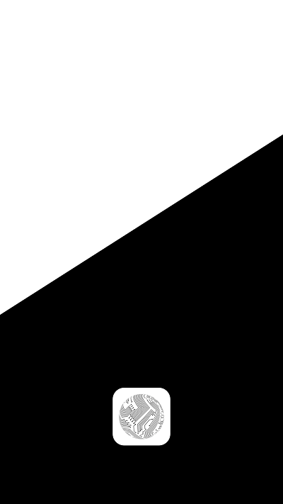 功率轉(zhuǎn)換器鴨app