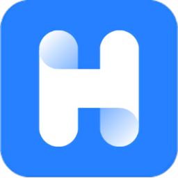 海爾ihaier手機(jī)終端app(海爾員工軟件)