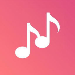 light player音樂播放器