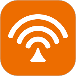 tenda wifi軟件