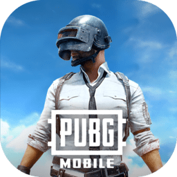 2025pubg mobile國際服官方正版