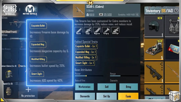 pubg地鐵逃生最新內(nèi)容