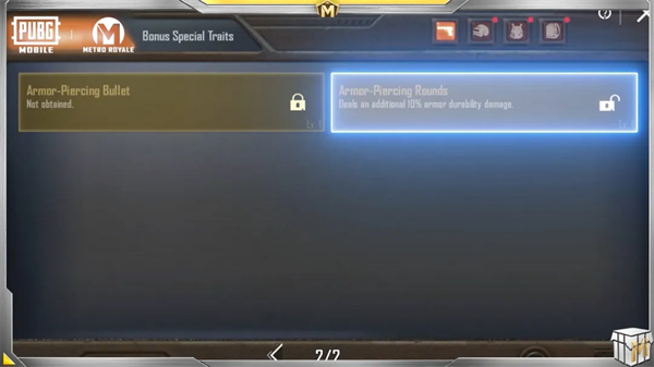 pubg地鐵逃生最新內(nèi)容