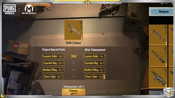 pubg地鐵逃生最新內(nèi)容