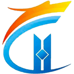 oa協(xié)同辦公管理系統(tǒng)app