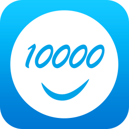 湖北電信10000app最新版