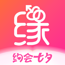 世紀(jì)佳緣免費(fèi)相親網(wǎng)