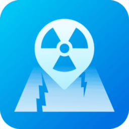 天臺(tái)地核app最新版(天氣臺(tái)風(fēng)地震核輻射查詢(xún)APP)