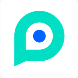 pp助手官方正版
