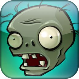 植物大戰(zhàn)僵尸魔幻版手機(jī)版(Plants vs. Zombies FREE)
