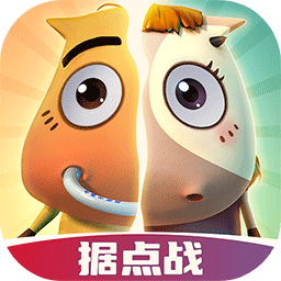 我叫mt歸來(lái)2024最新版