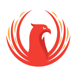 光環(huán)app最新版
